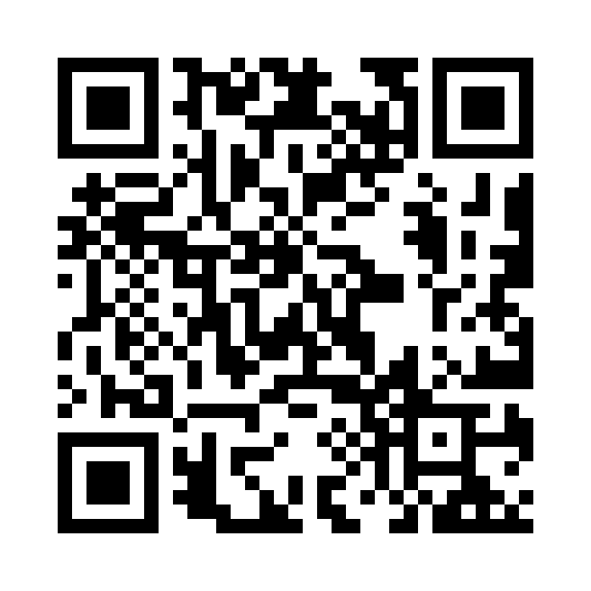 LMC Employee Discount Program QR Code