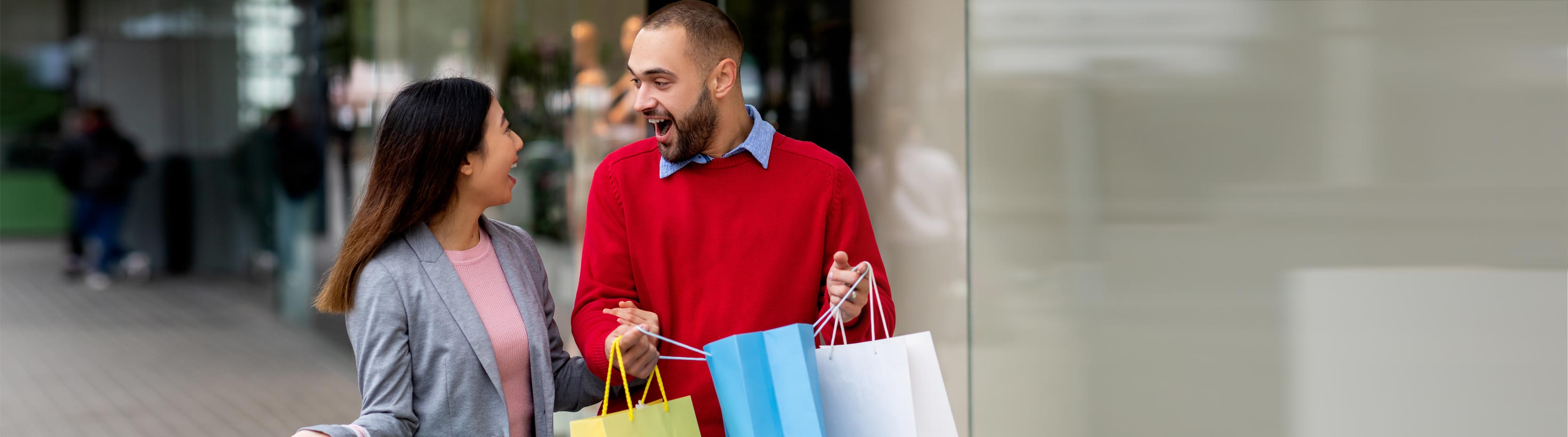 Lexington Medical Center Employee Discount Program faqs