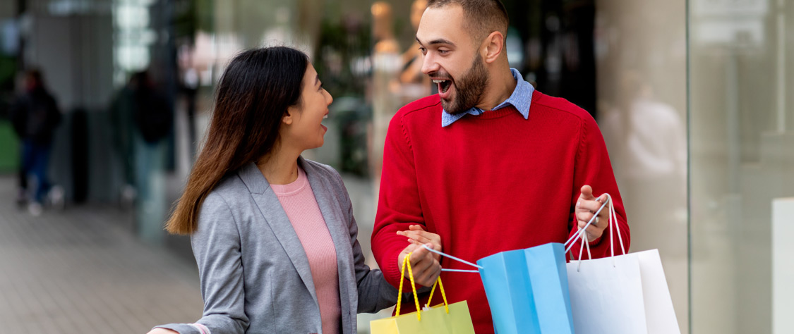 Lexington Medical Center Employee Discount Program faqs