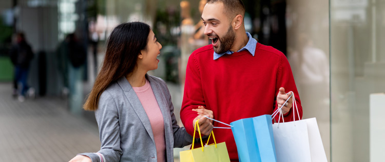 Lexington Medical Center Employee Discount Program faqs