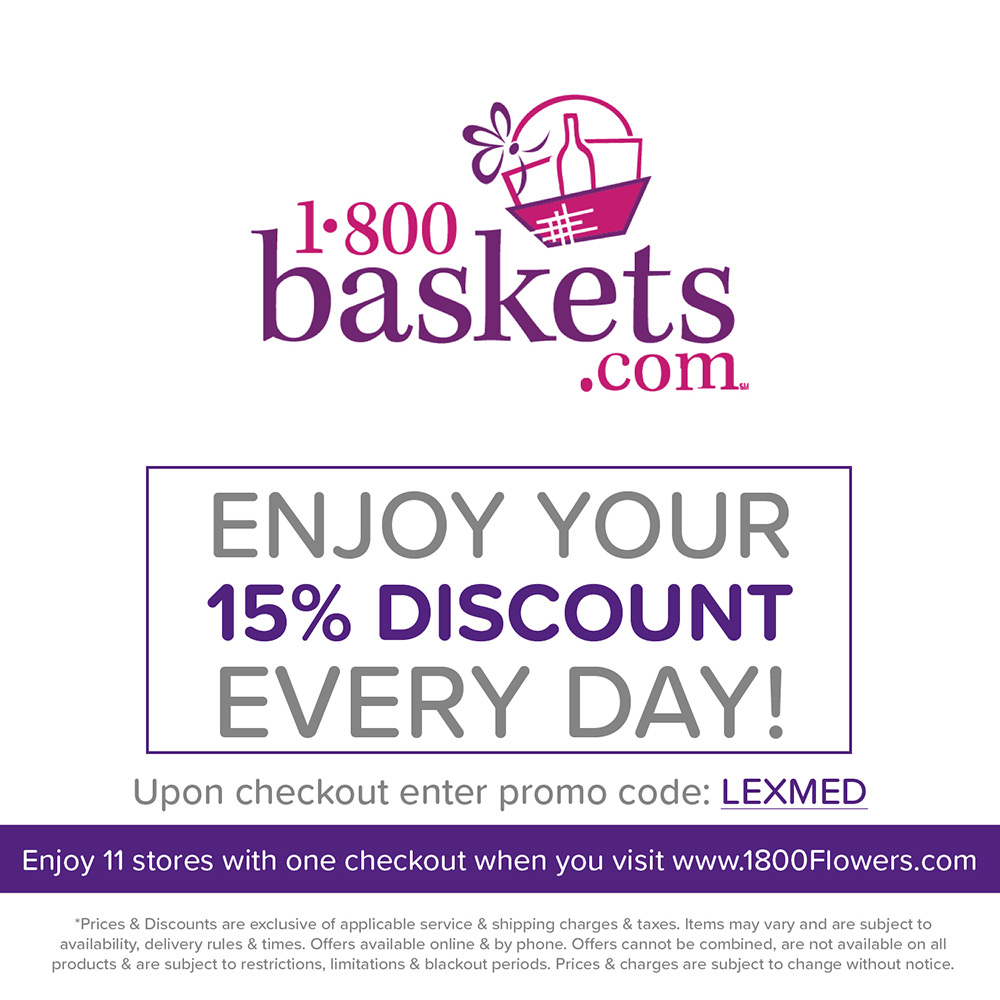 1-800-baskets.com - 