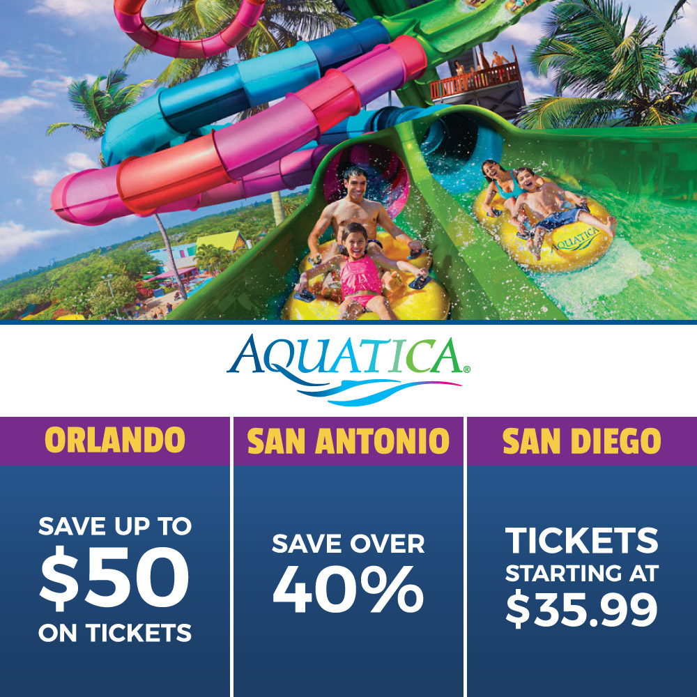 Aquatica