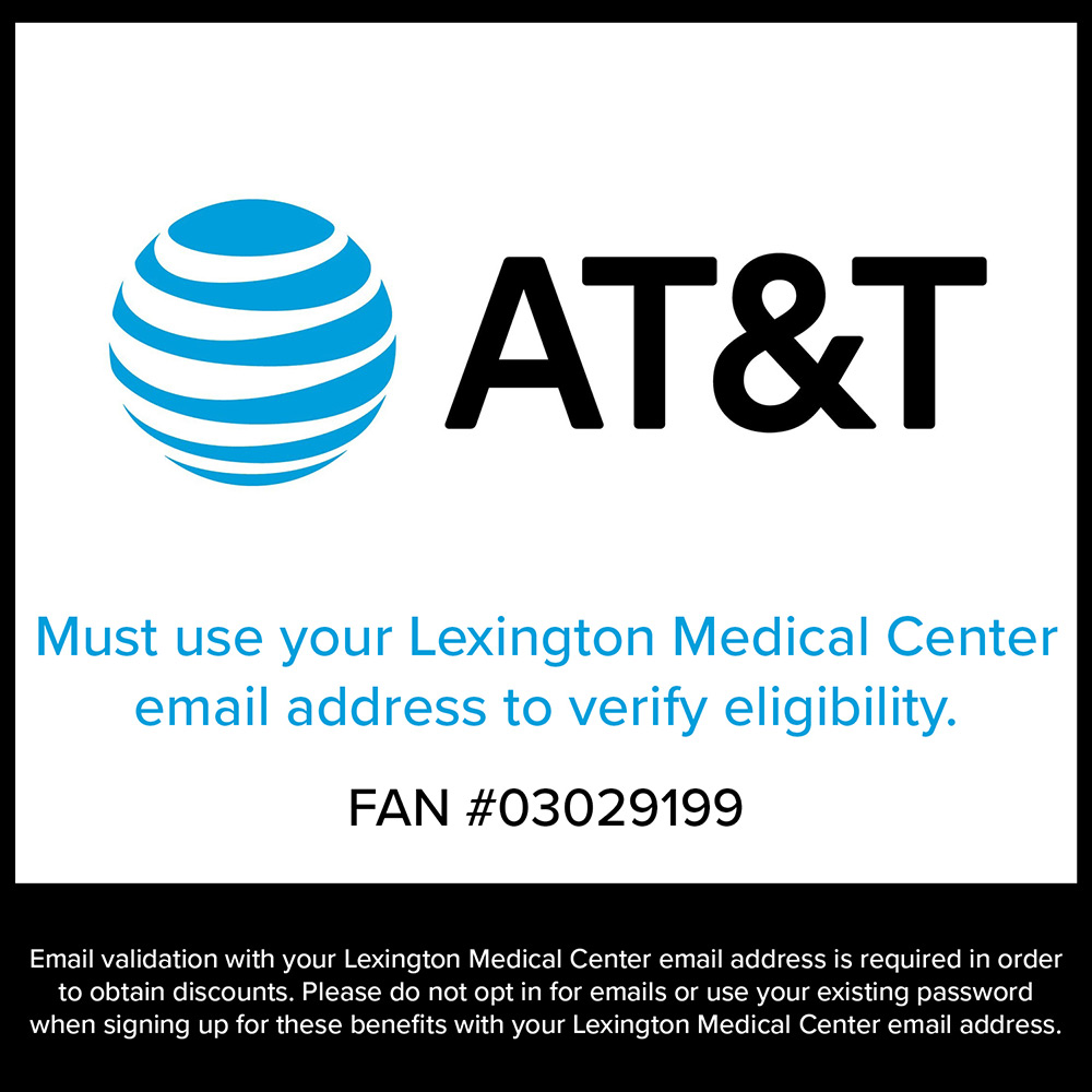 AT&T - click to view offer