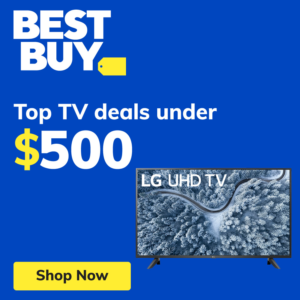 Best Buy