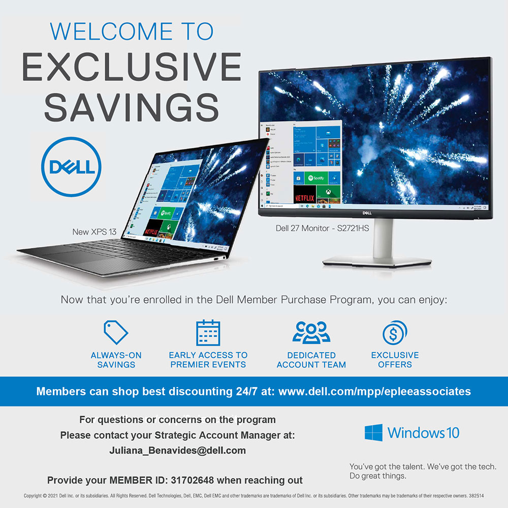 Dell - click to view offer