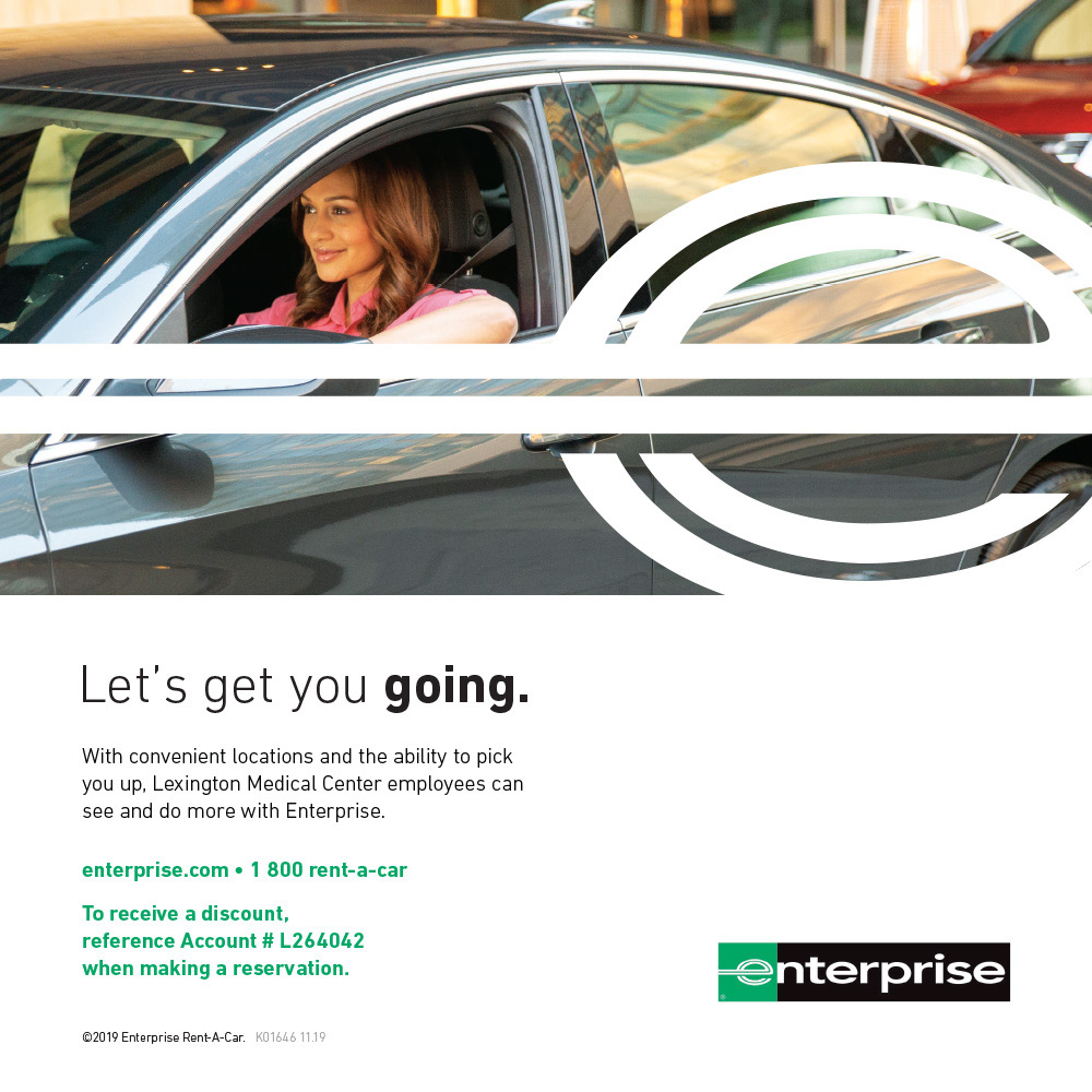 Enterprise - click to view offer