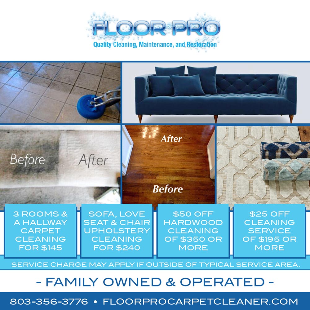 Floor Pro - click to view offer