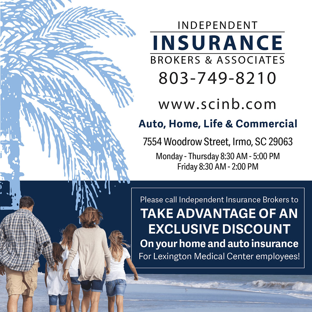 Independent Insurance Brokers & Associates