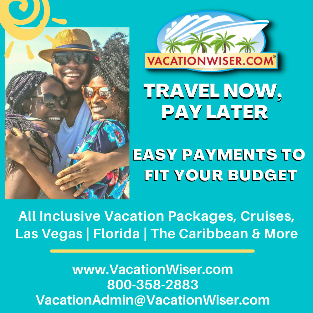Vacationwiser - click to view offer